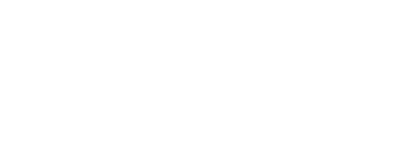 在圣卢西亚通过VPN看国内电视 - GOTOCN